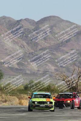 media/Oct-12-2025-Lucky Dog Racing (Sun) [[8adb5568ea]]/1-First Stint/6-Turns 2 and 1 Exit/